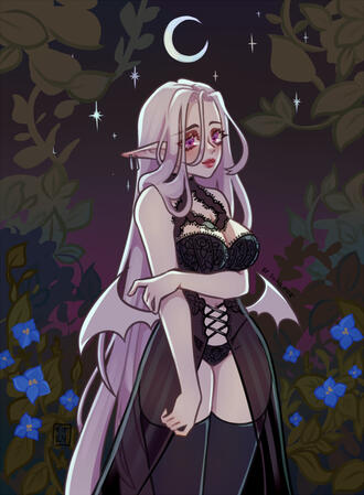 Regular with BG Regular with BG